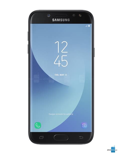 samsung j5 2017|samsung j5 2017 media expert.